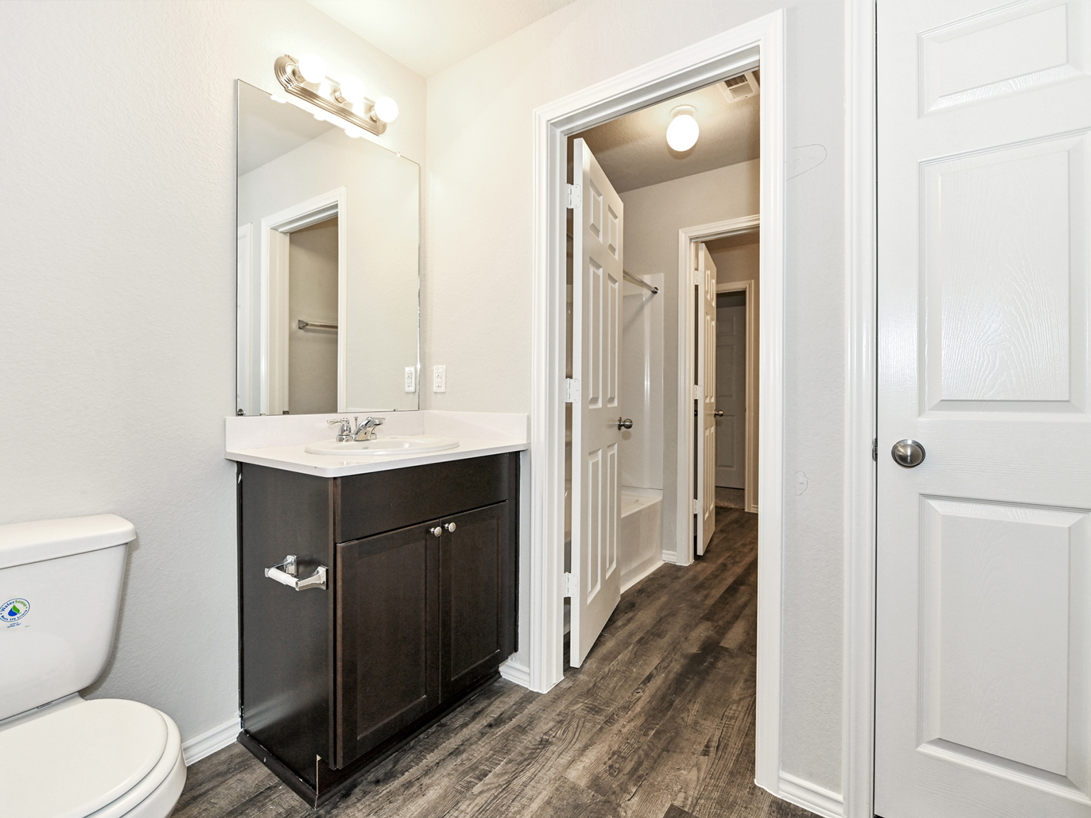 Houses For Sale In Delany Cove at Carol Bjorklund blog